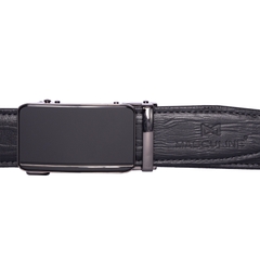 Thắt lưng Nam Masculine Leather DLN510