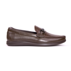 Giày Lười Nam Masculine ML600