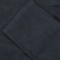 Quần Jeans Nam Masculine Regular MJR601