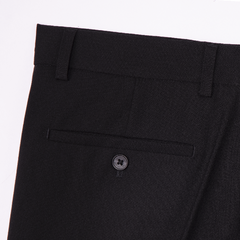 Quần Âu Nam Masculine Modernfit MQ26Đ