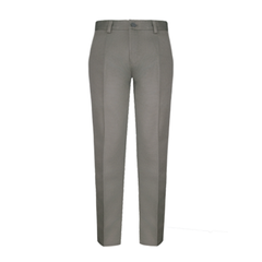 Quần Kaki Nam Có Ly Masculine Regular CCL501