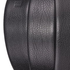 Thắt lưng Nam Masculine Leather DLN703