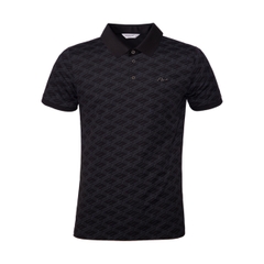 Áo Polo Nam Tơ Tằm Masculine Slimfit APL608