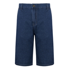 Quần Short Jeans Nam Masculine Regular MSJT60