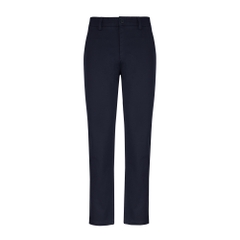 Quần Kaki Nam Masculine Taperedfit KTP600