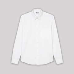 Áo Sơ Mi Nam Modal Masculine Regularfit SMR601