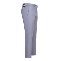 Quần Âu Nam Masculine Beggi MB23.3