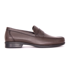 Giày Loafer Nam Masculine GSP603