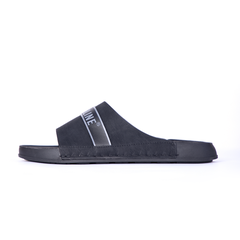 Dép Da Nam Trẻ Masculine MCT515