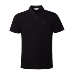 Áo Polo Nam Masculine Regularfit APL605