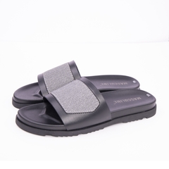 Dép Da Nam Masculine MDN603