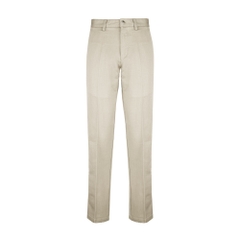 Quần Kaki Nam Không Ly Masculine Regular KKL600