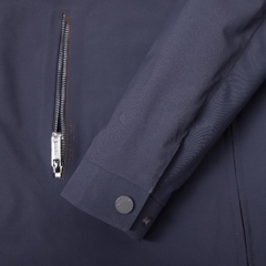 Áo Khoác Nam Masculine Regular MAK507