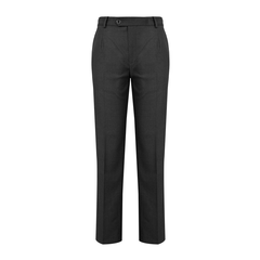 Quần Âu Nam Trung Tuổi Có Ly Masculine Regular MCL23.2