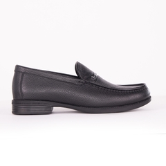 Giày Loafer Nam Masculine GSP602