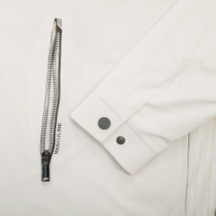 Áo Khoác Nam Masculine Regular MAK509