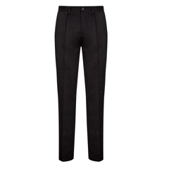 Quần Kaki Nam Có Ly Masculine Regular KL23.2