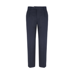 Quần Âu Nam Trung Tuổi Có Ly Masculine Regular MCL601