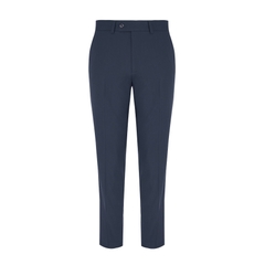 Quần Âu Nam Masculine Taperedfit MTP602