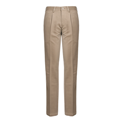 Quần Kaki Nam Masculine Regular KL20.3