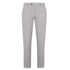 Quần Âu Nam Masculine Beggi MB600