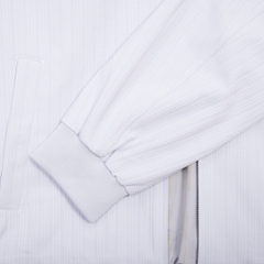 Áo Khoác Nam Masculine Bomber MAK502