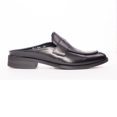 Giày sục Sabo Nam Masculine GSB602