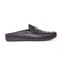 Giày sục Sabo Nam Masculine GSB606