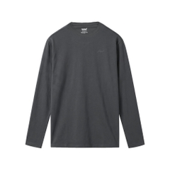 Áo Giữ Nhiệt Nam Cotton Masculine Regularfit AN600