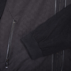 Áo Khoác Nam Masculine Regular MAK500