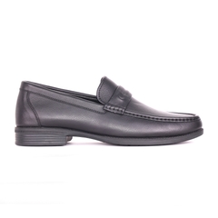 Giày Loafer Nam Masculine GSP604