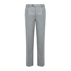 Quần Âu Nam Trung Tuổi Có Ly Masculine Regular MCL23.2