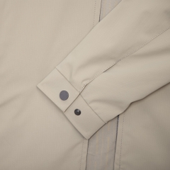 Áo Khoác Nam Masculine Regular MAK505