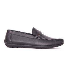 Giày Lười Nam Masculine ML605