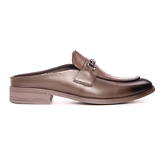 Giày sục Sabo Nam Masculine GSB600