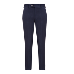 Quần Âu Nam Masculine Beggi MB22.7