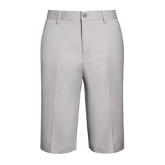 Quần Short Kaki Nam Masculine Regularfit MSK601