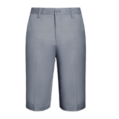 Quần Short Kaki Nam Masculine Regularfit MSK602