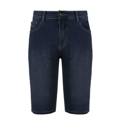 Quần Short Jeans Nam Masculine Regularfit MSJ24.1