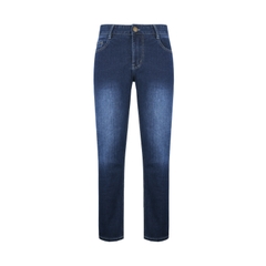 Quần Jeans Nam Masculine Regularfit MJT600