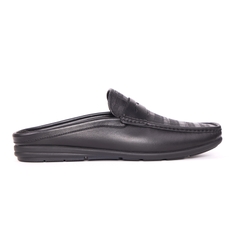 Giày sục Sabo Nam Masculine GSB605