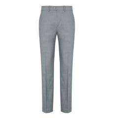 Quần Âu Nam Masculine Regularfit MFG24.2