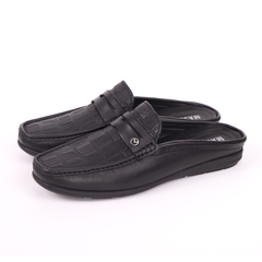 Giày sục Sabo Nam Masculine GSB604