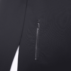 Áo Khoác Nam Masculine Regular MAK503