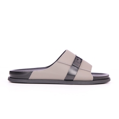 Dép Da Nam Masculine MDN601