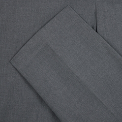 Quần Âu Nam Masculine Modernfit MQ600G