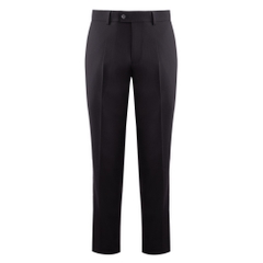 Quần Âu Nam Masculine Taperedfit MTP600