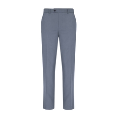 Quần Âu Nam Masculine Modernfit MQD601