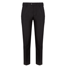 Quần Âu Nam Có Ly Masculine Beggi MBL24.1