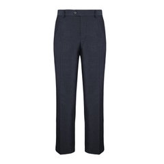 Quần Âu Nam Trung Tuổi Có Ly Masculine Regular MCL600